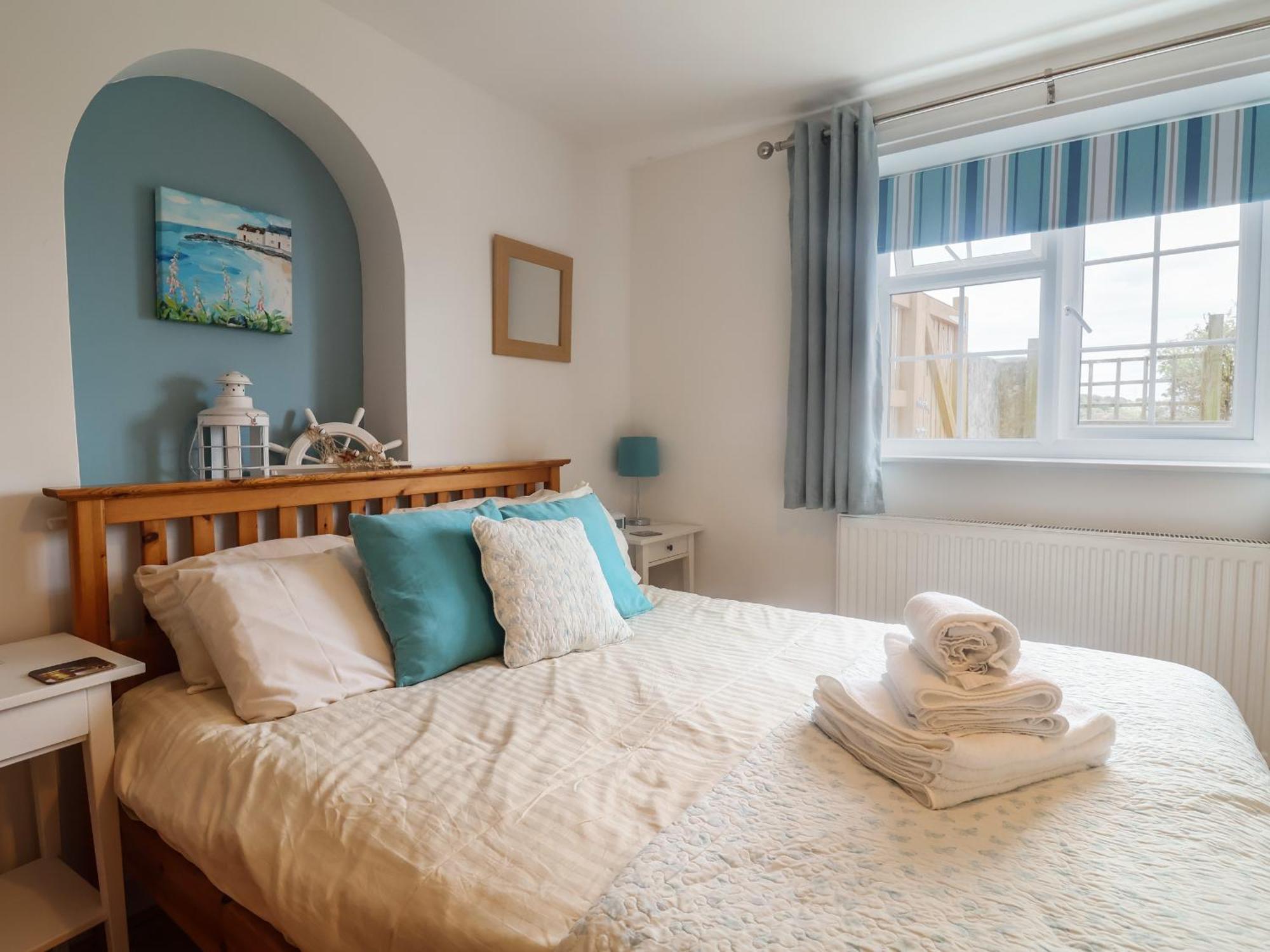 Appartement Bay View à Lyme Regis Extérieur photo