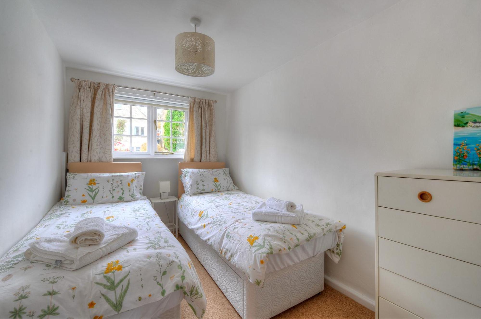 Appartement Bay View à Lyme Regis Extérieur photo